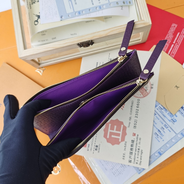 LVコピーウォレット内部構造